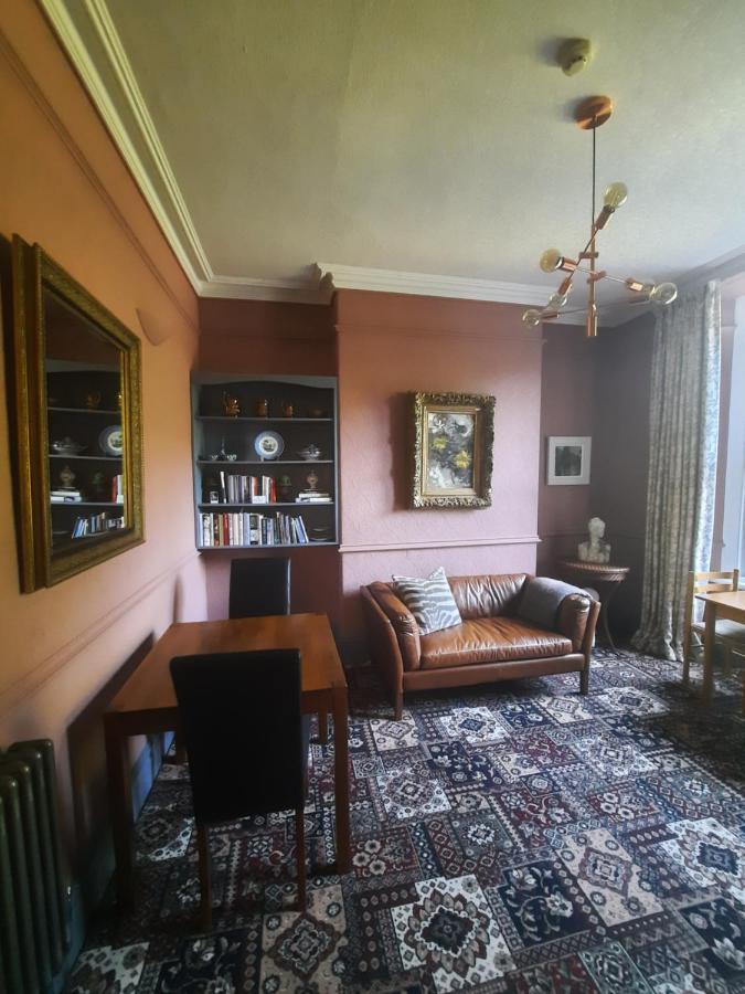 Mary'S Court Guest House - Mairlys Betws-y-Coed Kültér fotó